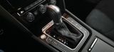 Volkswagen Arteon 2.0 TSI DSG 4MOTION R-Line  HGP 511PS - Volkswagen: Hgp
