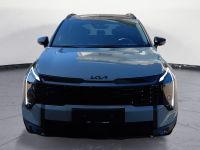 Kia Sportage - Vorschau Bild 7