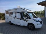 Knaus Sun TI 650 MEG*SAT*TV*NAVI* - Knaus Bochum