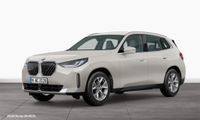 BMW X3 - Vorschau Bild 1