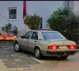 Mercedes-Benz 190 H. TÜV Okt.2027  - Mercedes-Benz 190 Gebrauchtwagen in Mannheim