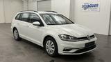 Volkswagen Golf VII Variant 1.6 TDI Comfortline *Navi*ACC* - Volkswagen: Unfallwagen