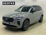 Volvo XC90 T8 Hybrid Plus Dark 22"+PANO+360°+LUFTFAHRW