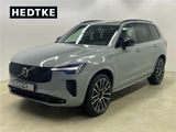 Volvo XC90 T8 Hybrid Plus Dark 22"+PANO+360°+LUFTFAHRW