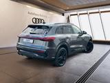 Audi Q5 SUV TDI S-LINE(2X) AHK TECH RÜFA LED NAVI+ AC - Audi Q5 Gebrauchtwagen