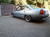 Opel Omega A. H-Kennzeichen Leder TÜV 8/28... - Opel Omega in Düsseldorf