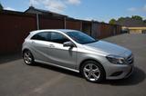 Mercedes-Benz  A180 | Gepflegter Zustand | Kleine Makel - Kleine gebraucht