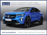 Renault Rafale Esprit Alpine E-Tech Full Hybrid 200 - Renault Rafale Gebrauchtwagen