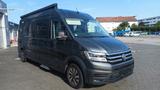 Knaus Boxdrive 680 ME LED/AHK/Wechselrichter - Knaus BOXDRIVE