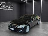 Mercedes-Benz S 600  V12, Einmalig, nur 43.000km, Service NEU - gebrauchte Mercedes-Benz S 600 aus dem Jahr 2007