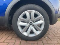 Renault Captur - Vorschau Bild 12