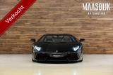 Lamborghini Aventador Roadster 6.5 V12 LP700-4|Novitec|Lift| - Lamborghini Aventador Gebrauchtwagen