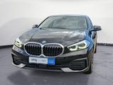 BMW 118i Advantage Parking Assistant Sitzheizung Fer - gebrauchte BMW 118 aus dem Jahr 2022