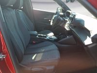 Peugeot 2008 - Vorschau Bild 9