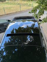 Mercedes-Benz CLA 35 AMG Shooting Brake CLA 35 4MATIC DCT ... - Mercedes-Benz CLA 35 AMG Shooting Brake von privat