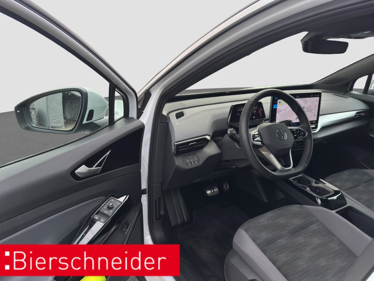 Volkswagen ID.4 - Bild 32