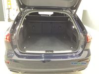 Audi A5 - Vorschau Bild 14