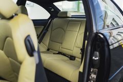 Fahrzeugabbildung BMW E46 M3 Coupé *DT. FZG. / SMG / KIWI / 2. HAND*