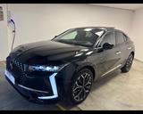DS Automobiles DS DS4 II 2021 - DS4 1.2 puretech Opera 130cv au - DS Automobiles DS4: Opera