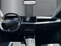 Opel Frontera - Vorschau Bild 20
