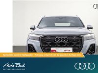 Audi Q7 - Vorschau Bild 3