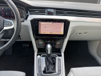 Volkswagen Passat Variant - Vorschau Bild 13