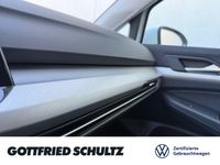 Volkswagen Golf - Vorschau Bild 20