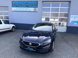 Seat Leon Reference Virtual Navi GRA PDC LED APP Alu - Seat Leon Reference mit Diesel-Antrieb