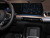 BMW X1 - Vorschau Bild 6