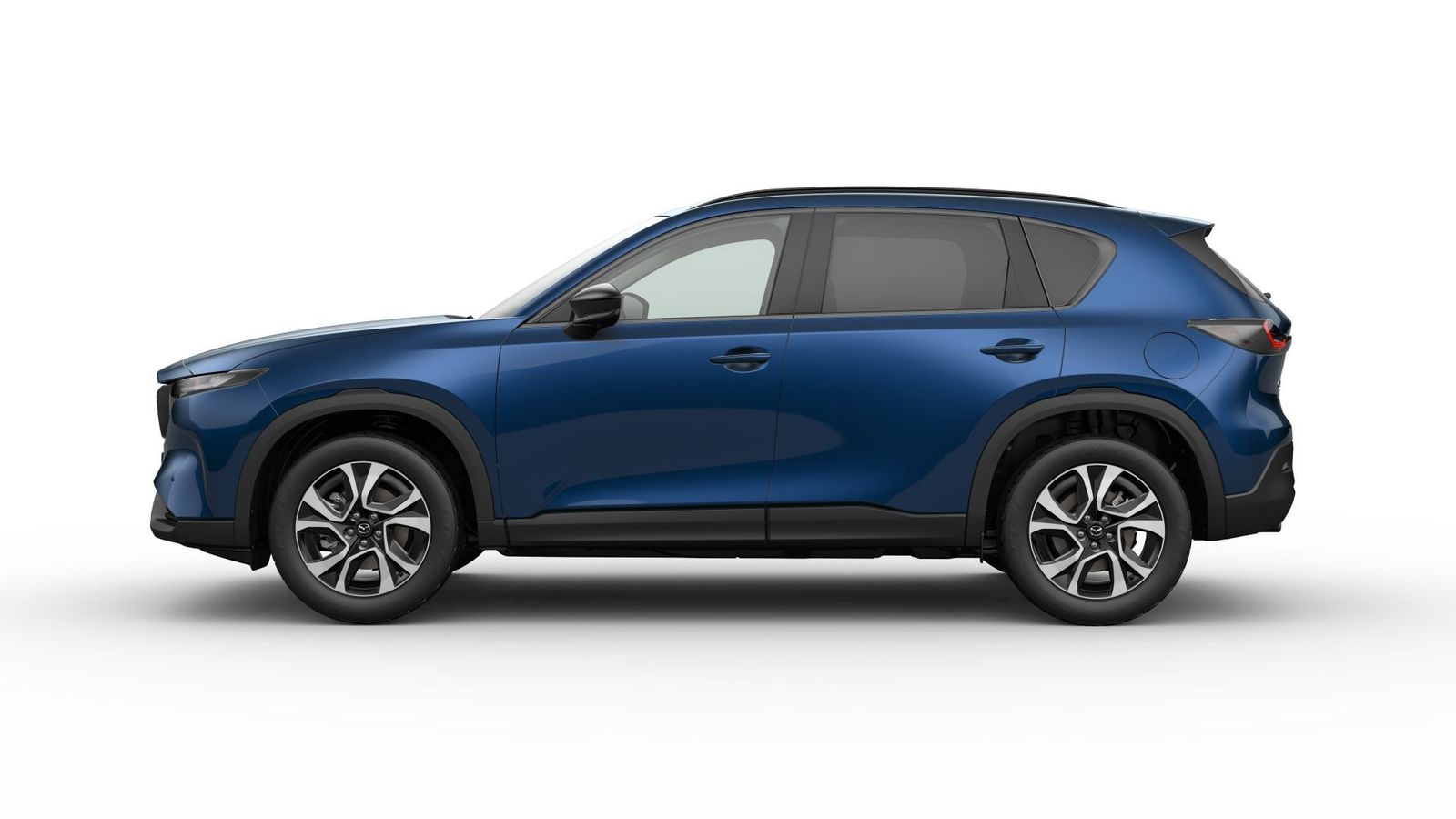 Mazda CX-5 - Bild 7