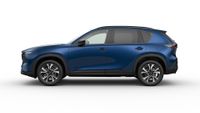 Mazda CX-5 - Vorschau Bild 7