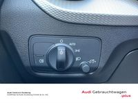 Audi Q2 - Vorschau Bild 14