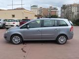 Opel OPEL ZAFIRA 1.9 CDTI 9 POSTI CON GARANZIA - Opel Zafira: Automatik, 1.9