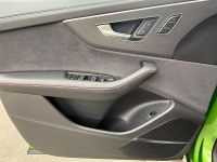 Audi RSQ8 - Vorschau Bild 9