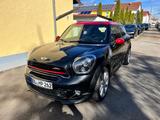 MINI John Cooper Works Paceman John Cooper Works ... - MINI Paceman Serie Gebrauchtwagen