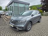 Renault Koleos Intens 4x4 - Renault Koleos in Dortmund