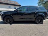 Land Rover Discovery Sport *Scheckheft gepfl.* - Land Rover aus 2019