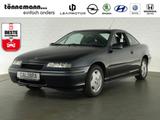 Opel Calibra  - Opel Calibra mit Benzin-Antrieb: Coupé