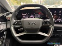 Audi A6 - Vorschau Bild 12