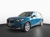 BMW X1 xDrive20d Aut. AdLED,Kam,AHK,Pano,KomZu,18" - BMW X1 in Osnabrück