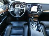 Volvo XC90 D5 AWD Geartronic Inscription,7-Sitzer,ACC, - Volvo: X