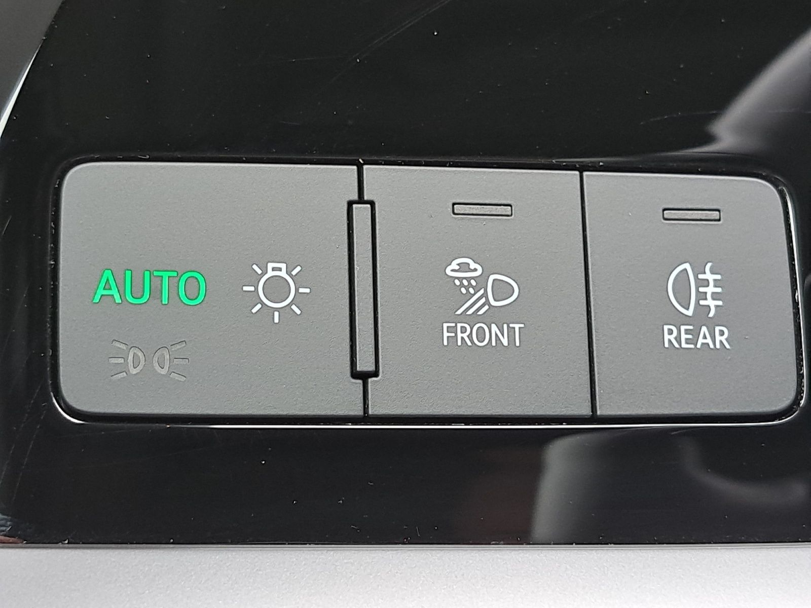 Audi A3 - Bild 24
