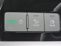 Audi A3 - Vorschau Bild 24