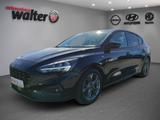 Ford Focus 1.0 EcoBoost ST-Line, ACC, Navigation, Sit