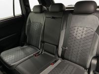 Volkswagen Tiguan Allspace - Vorschau Bild 19