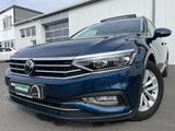 Volkswagen Passat Variant 2.0 TDI DSG Business 181€ m.20% A