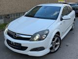 Opel Astra 1.6 H GTC Innovation"110 Jahre" OPC Line - Opel Astra: H Opc Line