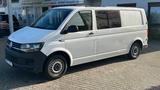 Volkswagen T6 Caravelle Campermeyer - Offers