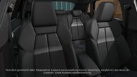 Audi A3 - Vorschau Bild 10