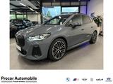 BMW 223i Active Tourer xDrive M Sport HUD ACC AHK 36 - BMW 223 Active Tourer in Wuppertal
